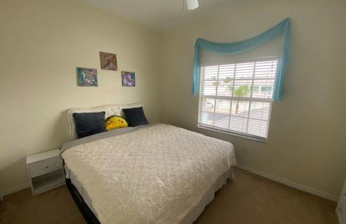 Florida condo close to Warm Mineral Springs - Foto 33