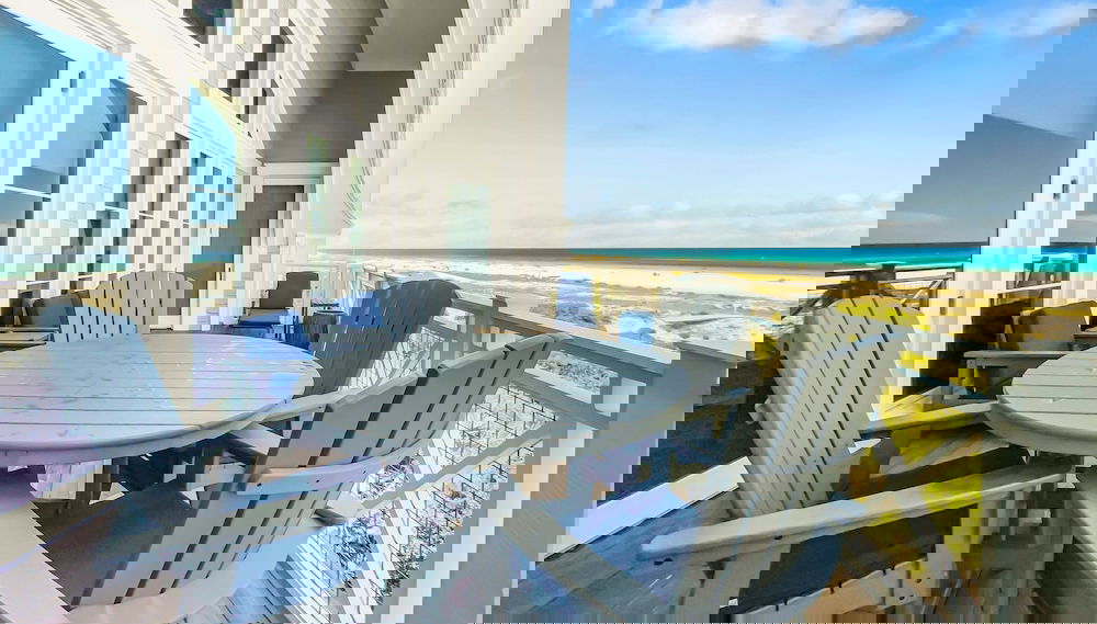 Views From Above 3 Bedroom Condo by RedAwning - Foto 1, Imagen principal