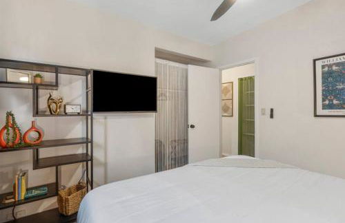 Tulsa Funk House - Foto 18