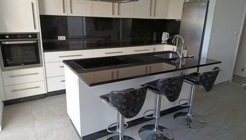 A Casa do Encanto da Ana & Luis - Foto 5