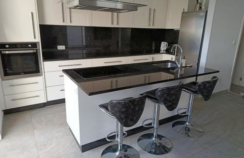 A Casa do Encanto da Ana & Luis - Foto 5