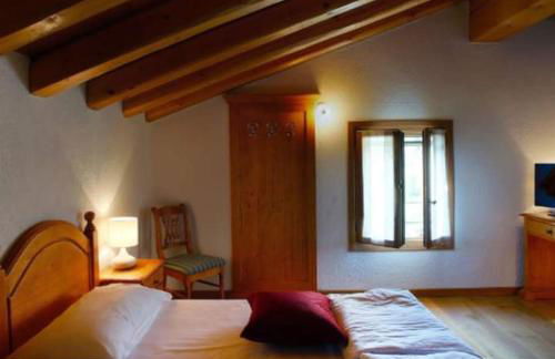 Asolo Norah's Hill Agri Rooms - Foto 103