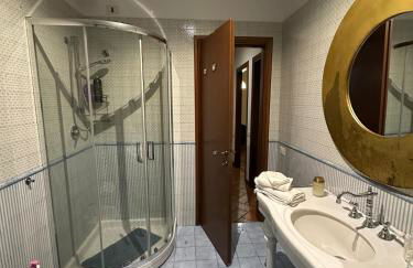 Relais Madama Dorè - Foto 15