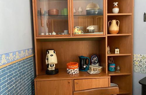 Appartamento Nonna Ida - Foto 6