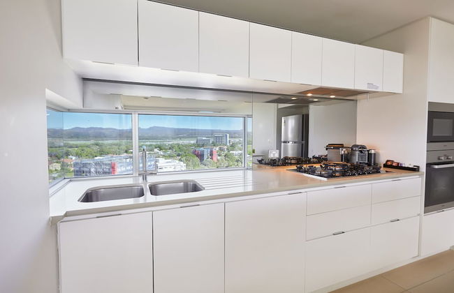 Nirvana By The Sea - Foto 32