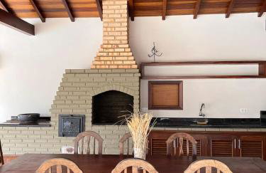 PALM BEACH HOUSE - Paraty - Foto 22