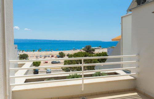 Seaside Apartment Gold 1row - Foto 49