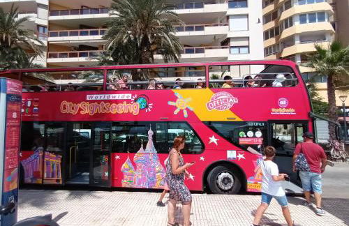 NEW MARITIMO - Photo 59