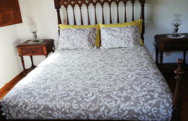 Casa do Rebelhe - Foto 4