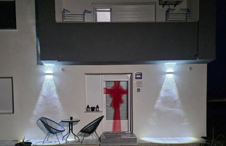 ENA 1&2 apartments-free parking 2200 m2-truck,trailer,boats friendly-EASY D1 access - Foto 18