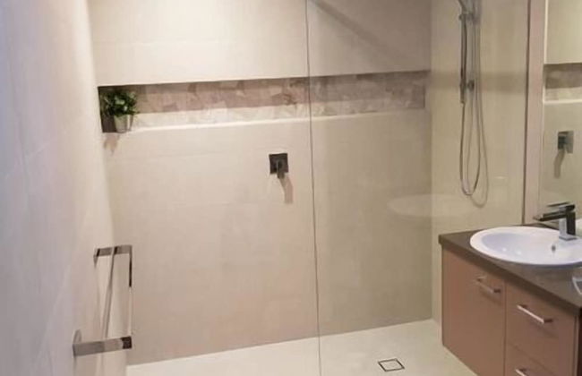 Lakeview Villa's - Foto 20