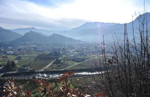 Agriturismo Bortolotti - Foto 56