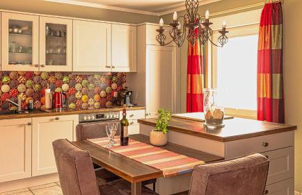 Ferienanlage-Reriker-Strasse-Ostseehus-717 - Foto 6