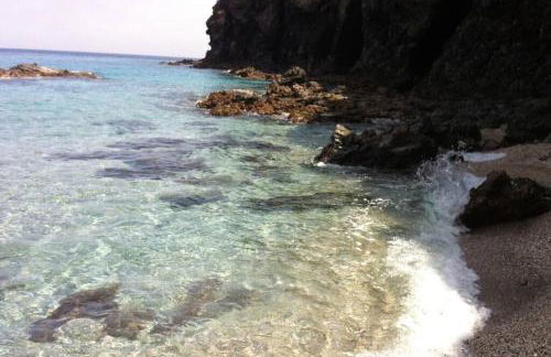 Chill out ground floor apartm +private garden+WIFI - Foto 36