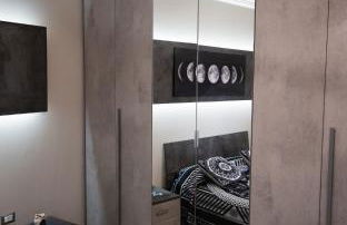 La Casa dei Mori - Foto 30