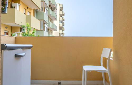 Kalbia Rooms managed by HolyDaisy - Renovated, functional, intimate and more - Foto 15