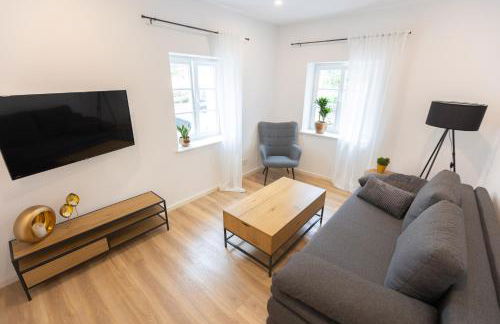 Kichinger Hof 37 - Foto 13