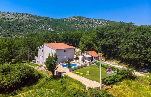 Apartment Villa Antony - Foto 38