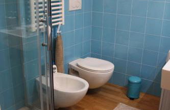 Design Island by MC - Foto 12