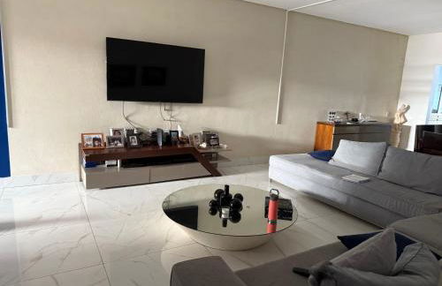 Casa Confort Belém - Photo 8