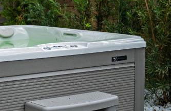 Luxurious Inter Miami Vacation Home - Foto 76