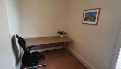 Lovely property in Central Broughty Ferry, Dundee - Foto 2