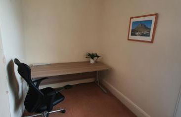 Lovely property in Central Broughty Ferry, Dundee - Foto 2