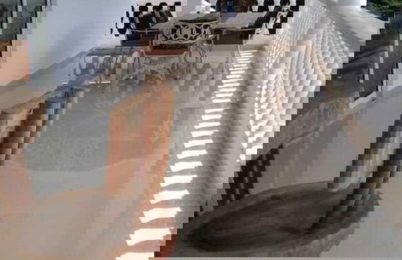 Villa Karibu - Photo 20