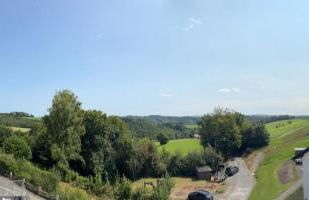 Ferienhaus Kölzer Weg Erdgeschoss mit E-Auto Ladestation - Foto 4