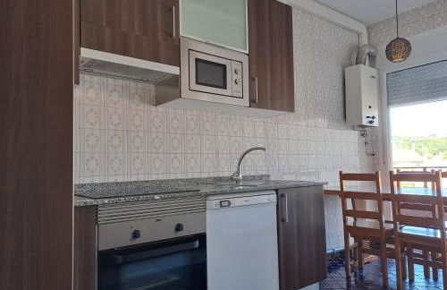 Torre Plaza 4 - Foto 10