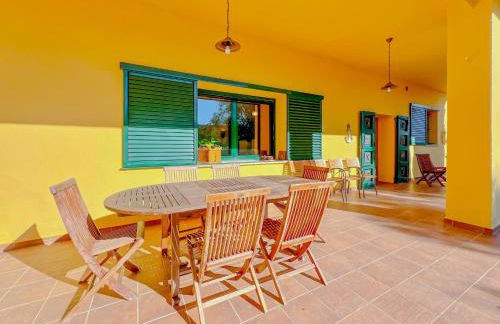 Holiday Home in Palamós near the Beach - Foto 46