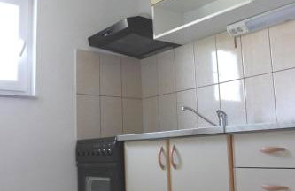 Apartments Vila Mileva - Foto 63