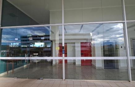 Apt em Brasília Preço Único 3 Hóspedes - Foto 16