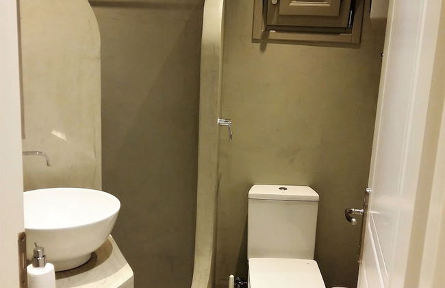 Villa Baya - Foto 10