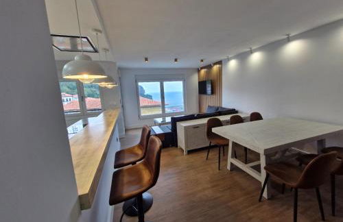 Casa Laurentina Lastres - Foto 7