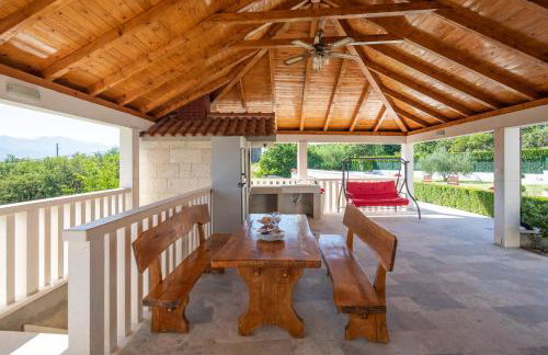 Villa Paradiso - Photo 50