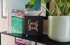 Shorebreak Apartment 2 - Foto 12