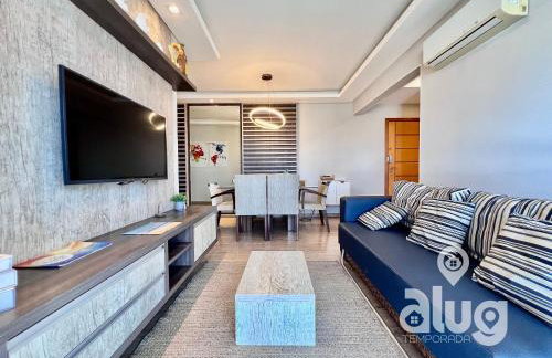 N5304 Completo para Férias, Praia e Beto Carrero - Foto 33