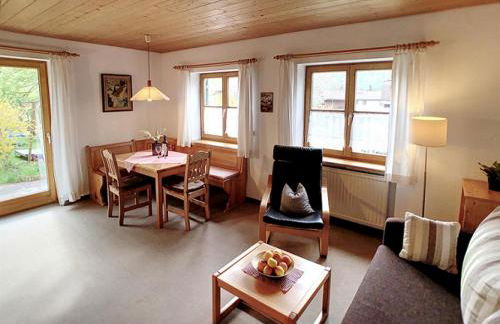 Haus Claudia Lipp - Foto 3