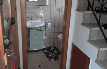 Casa Natur - Foto 17