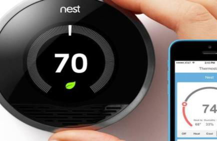 2 Room PGA Village Golf Villa Suite by Clubhouse - Foto 86