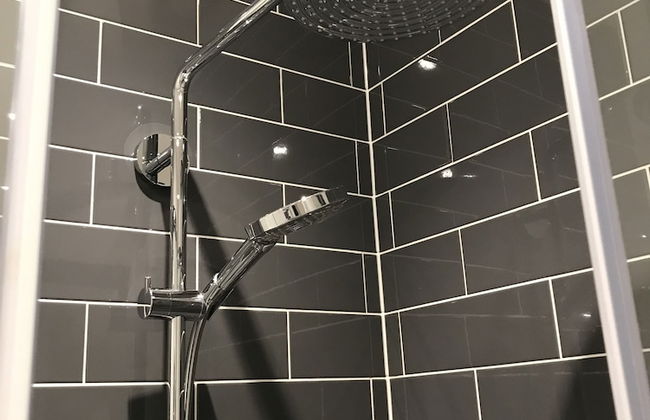 Cavendish House - Foto 50