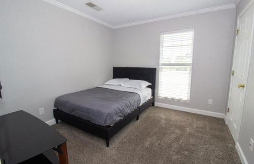 The Zen Den - Foto 7