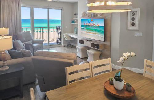 Summer Place 405 - Foto 13