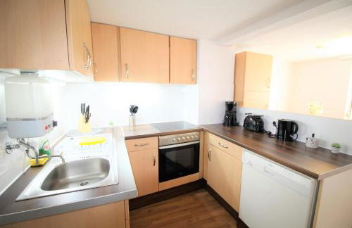 Work & Stay in Zuelpich - Photo 12