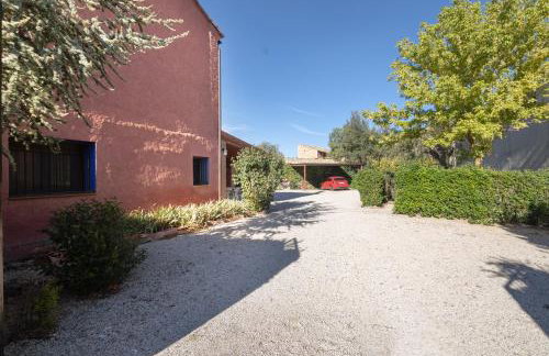 Los Diegos - Foto 31