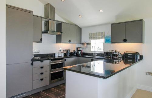 7 Ocean's Edge - Foto 12