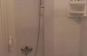 La Casa di Tina - Foto 20