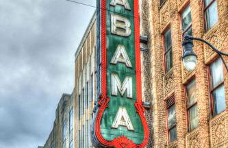 Theatre Retreat 2 Bedroom Loft - 1 Blk from Theatres - Foto 35