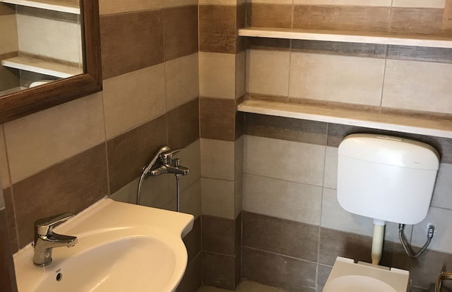 Temenia House - Foto 16